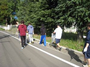 141002houshi2.jpg