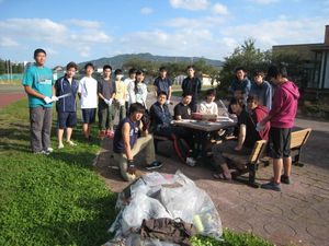 141002houshi4.jpg