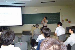 141006IEICE1.jpg