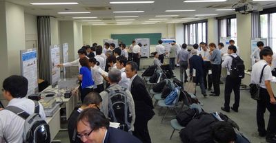 141006IEICE3.jpg