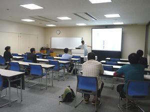 141007shakaijin4.jpg