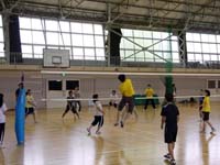 141008ps2.jpg