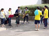 141008ps6.jpg