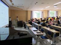 141008ps7.jpg