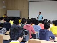 141008ps9.jpg