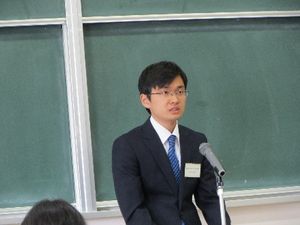 141008speech1.jpg
