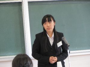 141008speech2.jpg