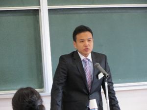 141008speech3.jpg