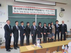 141008speech4.jpg