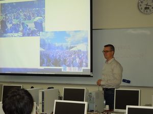 141010senko1.JPG