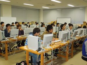 141010senko2.JPG