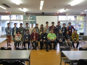 141023kokusai4.jpg