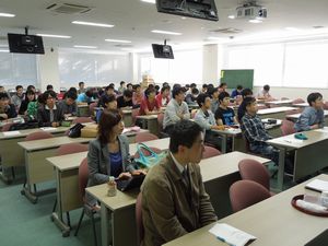 141023senko1.JPG