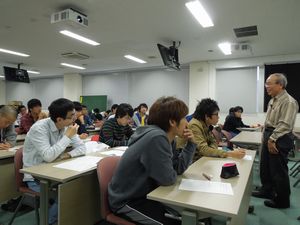 141023senko3.JPG