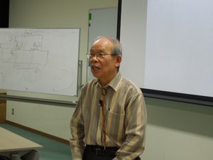 141023senko4.JPG