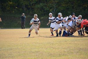 141028rugby1.JPG