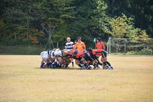 141028rugby2.JPG