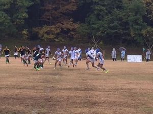 141028rugby3.JPG