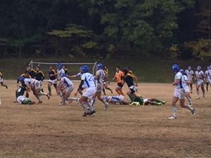 141028rugby4.JPG