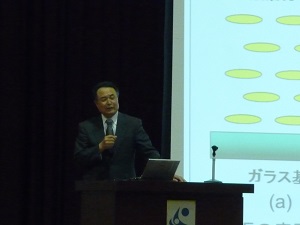 141110bunkakoen-1.JPG