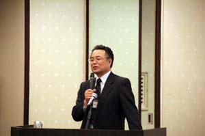 141125dou1.jpg
