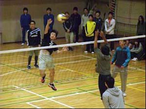 141125ryo1.jpg