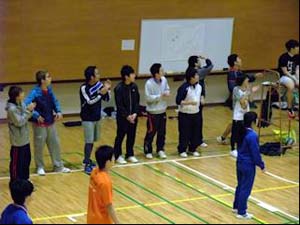 141125ryo2.jpg