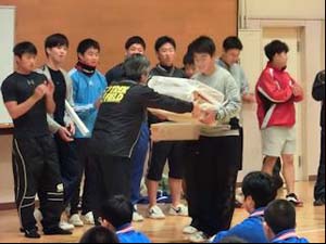 141125ryo3.jpg