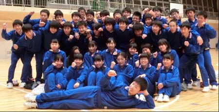 141125ryo5.jpg