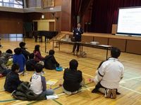 141128demae1.jpg