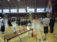 141128demae2.jpg