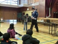 141128demae3.jpg