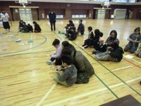 141128demae5.jpg