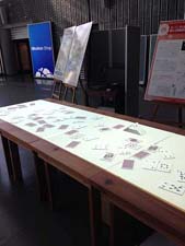 141202sci1.jpg