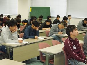 141203senko2.JPG