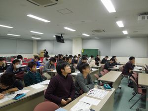 141204senko1.JPG