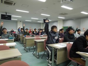 141204senko2.JPG