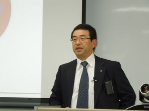 141204senko3.JPG