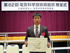 141205den1.jpg
