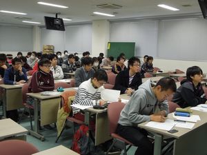 141208senko1.JPG