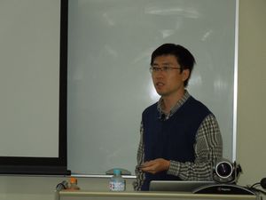 141208senko2.JPG