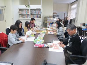 141209kokai1.jpg