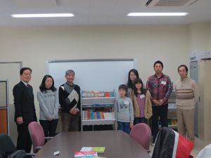 141209kokai2.jpg