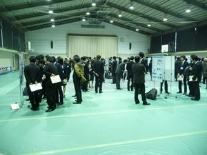 141209sinpo3.jpg