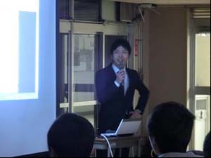 141211ryo1.jpg