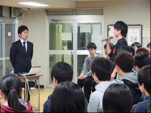 141211ryo3.jpg