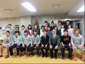 141211ryo4.jpg