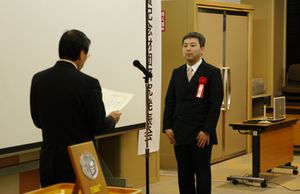 141215ishida2.jpg