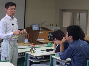 141215sugaku1.jpg