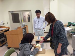 141215sugaku2.jpg